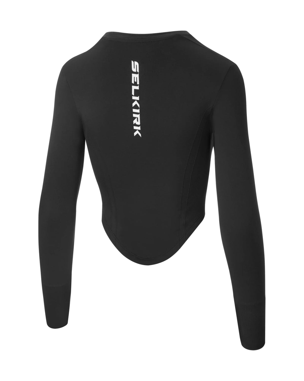 Selkirk Women's Pro Line Seamless Long Sleeve