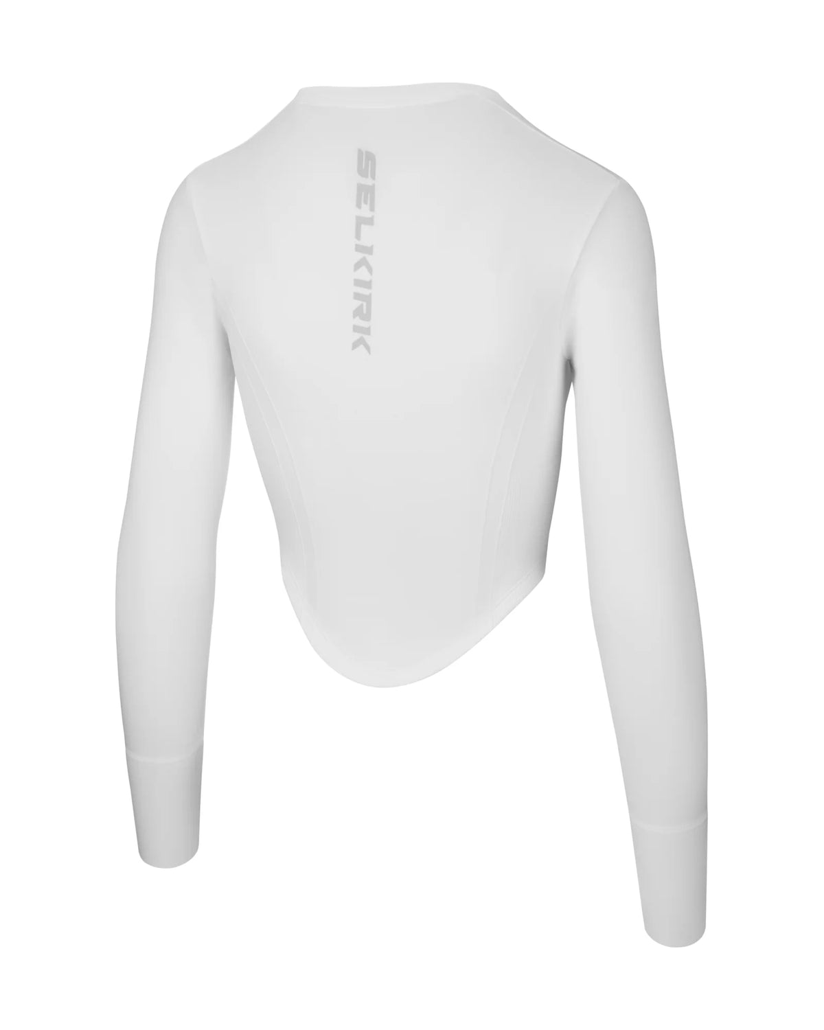Selkirk Women's Pro Line Seamless Long Sleeve