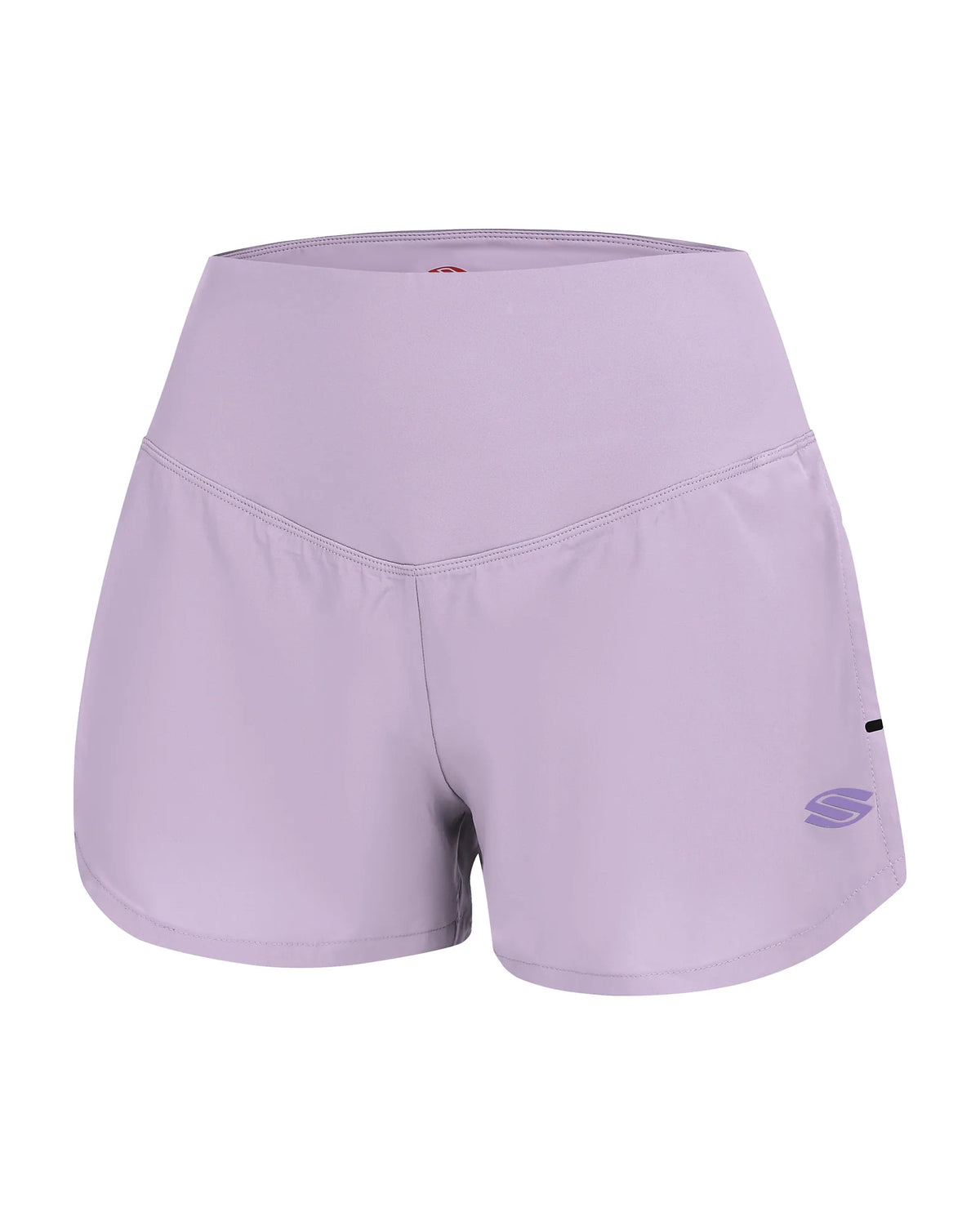 Selkirk Women's Pro Line Woven Pickleball Shorts