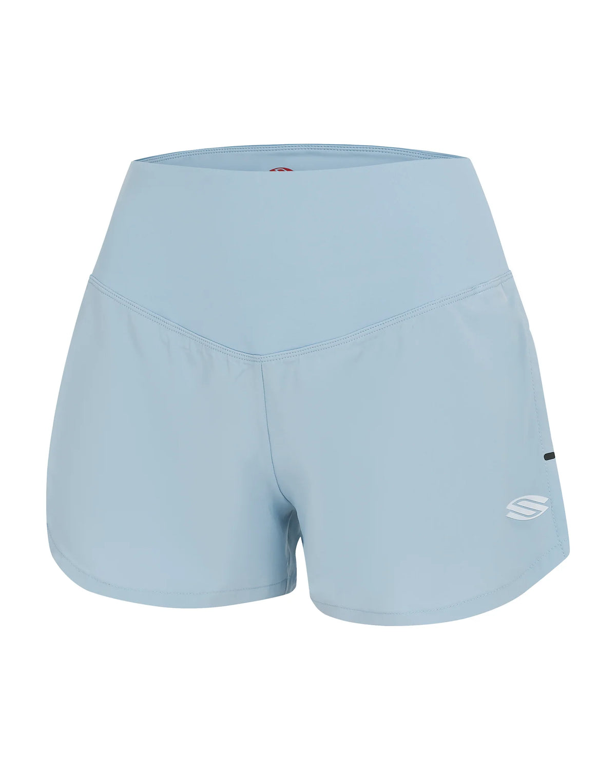 Selkirk Women's Pro Line Woven Pickleball Shorts