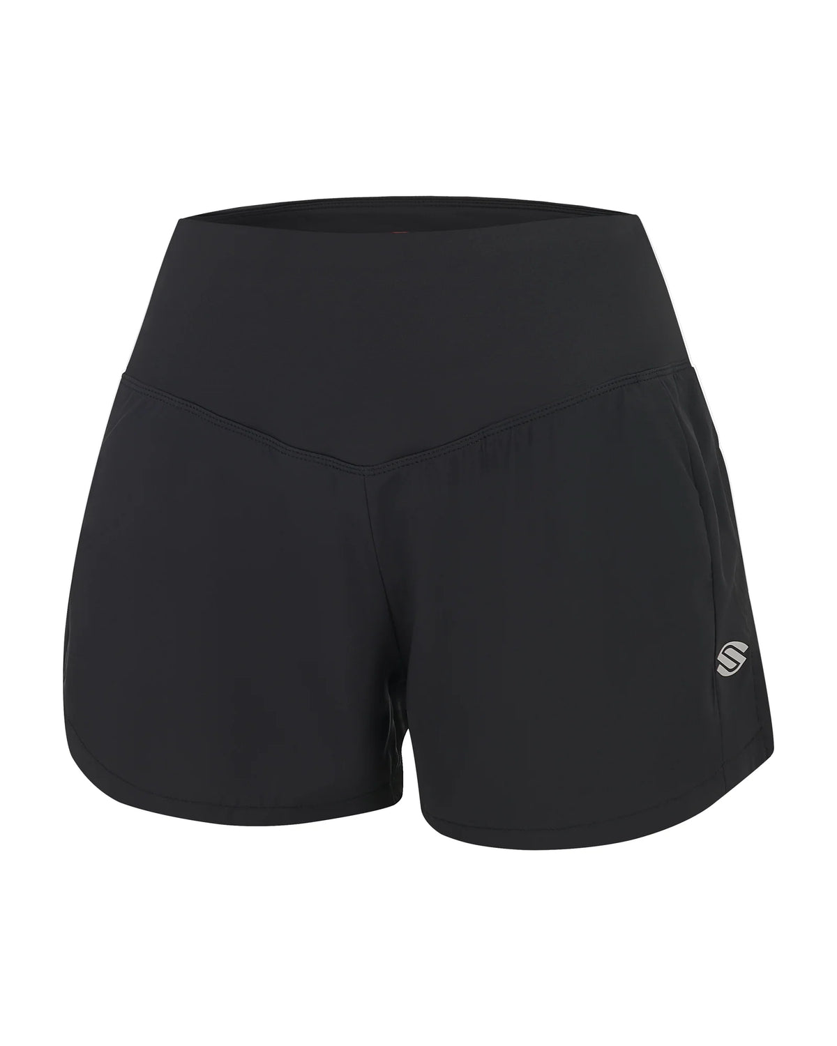 Selkirk Women's Pro Line Woven Pickleball Shorts