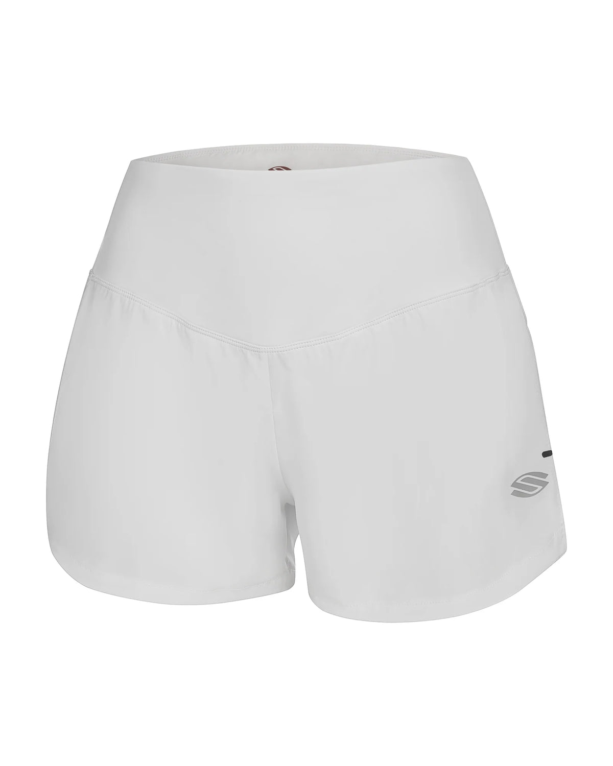 Selkirk Women's Pro Line Woven Pickleball Shorts