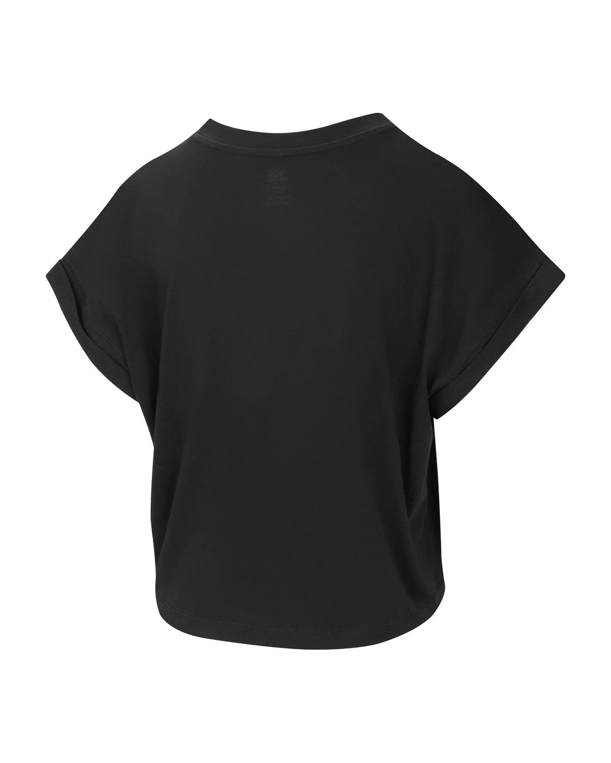 Selkirk Women's Sideline Soft Cotton Boxy Tee