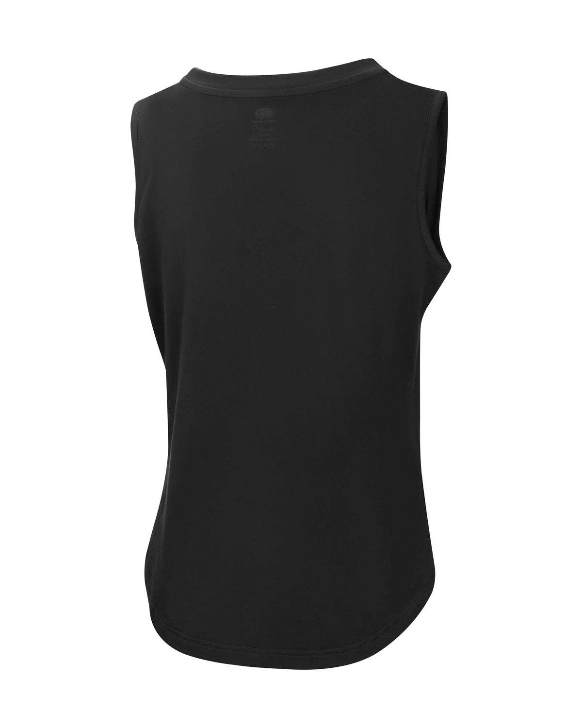 Selkirk Women's Sideline Soft Cotton Tank Top