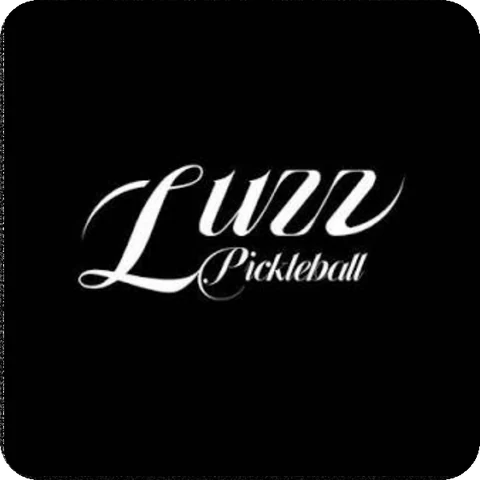 Luzz logo