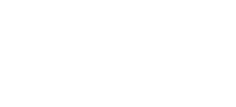Selkirk logo